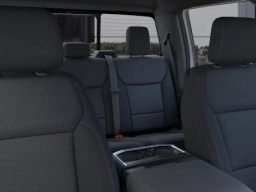 Ford F-150 XLT 4WD SuperCrew 5.5' Box 2026