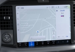 Ford F-150 XLT 4WD SuperCrew 5.5' Box 2026