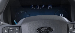 Ford F-150 XLT 4WD SuperCrew 5.5' Box 2026
