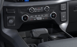 Ford F-150 XLT 4WD SuperCrew 5.5' Box 2026