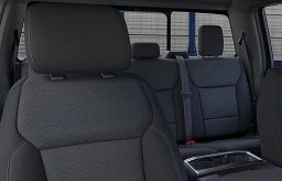 Ford F-150 XLT 4WD SuperCrew 5.5' Box 2026