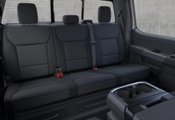 Ford F-150 XLT 4WD SuperCrew 5.5' Box 2026