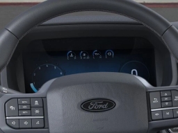 Ford F-150 XLT 4WD SuperCrew 5.5' Box 2026