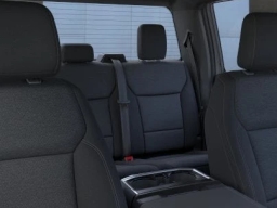 Ford F-150 XLT 4WD SuperCrew 6.5' Box 2026