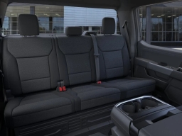 Ford F-150 XLT 4WD SuperCrew 6.5' Box 2026