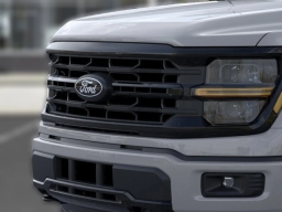 Ford F-150 XLT 4WD SuperCrew 6.5' Box 2026