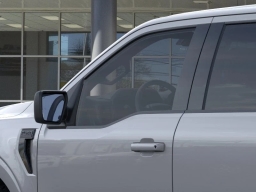 Ford F-150 XLT 4WD SuperCrew 6.5' Box 2026