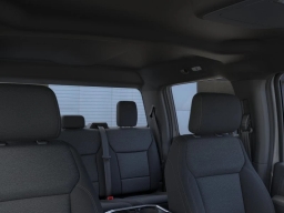 Ford F-150 XLT 4WD SuperCrew 6.5' Box 2026