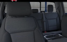 Ford F-150 XLT 4WD SuperCrew 5.5' Box 2026