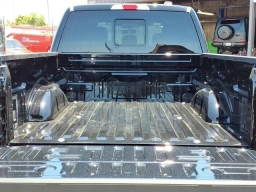 Ford F-150 XLT 4WD SuperCrew 5.5' Box 2026