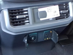 Ford F-150 XLT 4WD SuperCrew 5.5' Box 2026