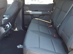 Ford F-150 XLT 4WD SuperCrew 5.5' Box 2026