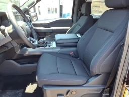 Ford F-150 XLT 4WD SuperCrew 5.5' Box 2026