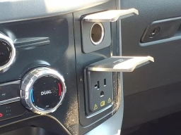 Ford F-150 XLT 4WD SuperCrew 5.5' Box 2026