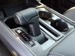 Ford F-150 XLT 4WD SuperCrew 5.5' Box 2026