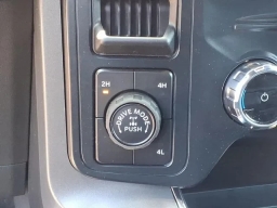 Ford F-150 XLT 4WD SuperCrew 5.5' Box 2026