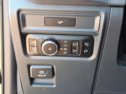 Ford F-150 XLT 4WD SuperCrew 5.5' Box 2026