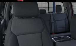 Ford F-150 XLT 4WD SuperCrew 5.5' Box 2026