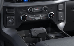 Ford F-150 XLT 4WD SuperCrew 6.5' Box 2026