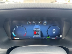 Ford F-150 XLT 4WD SuperCrew 5.5' Box 2025