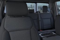 Ford F-150 XLT 4WD SuperCrew 5.5' Box 2025