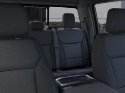 Ford F-150 XLT 4WD SuperCrew 5.5' Box 2026