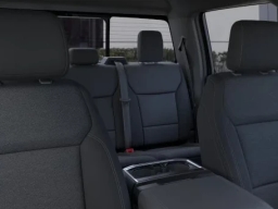 Ford F-150 XLT 4WD SuperCrew 5.5' Box 2026