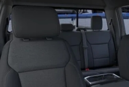 Ford F-150 XLT 4WD SuperCrew 5.5' Box 2026