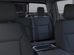 Ford F-150 XLT 4WD SuperCrew 5.5' Box 2026