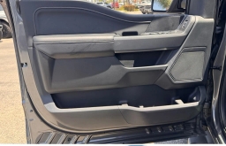 Ford F-150 XLT 4WD SuperCrew 5.5' Box 2026