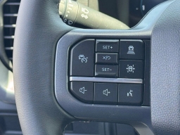 Ford F-150 XLT 4WD SuperCrew 5.5' Box 2026