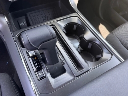 Ford F-150 XLT 4WD SuperCrew 5.5' Box 2026