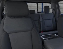 Ford F-150 XLT 4WD SuperCrew 5.5' Box 2026