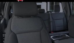 Ford F-150 XLT 4WD SuperCrew 5.5' Box 2026