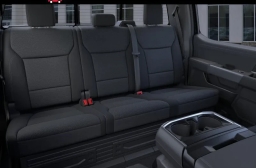 Ford F-150 XLT 4WD SuperCrew 5.5' Box 2026
