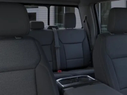Ford F-150 XLT 4WD SuperCrew 5.5' Box 2026