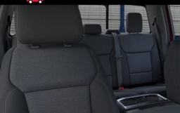 Ford F-150 XLT 4WD SuperCrew 5.5' Box 2026