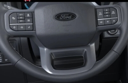Ford F-150 XLT 4WD SuperCrew 5.5' Box 2026