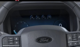 Ford F-150 XLT 4WD SuperCrew 5.5' Box 2026