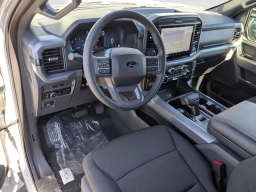 Ford F-150 XLT 4WD SuperCrew 5.5' Box 2026