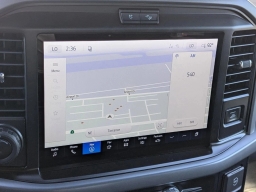Ford F-150 XLT 4WD SuperCrew 5.5' Box 2026