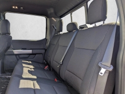 Ford F-150 XLT 4WD SuperCrew 5.5' Box 2026