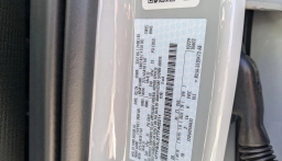 Ford F-150 XLT 4WD SuperCrew 5.5' Box 2026
