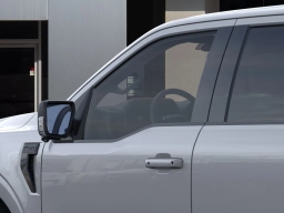 Ford F-150 XLT 4WD SuperCrew 5.5' Box 2026