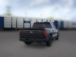 Ford F-150 XLT 4WD SuperCrew 5.5' Box 2026