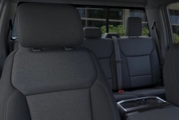 Ford F-150 XLT 4WD SuperCrew 5.5' Box 2026