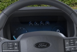 Ford F-150 XLT 4WD SuperCrew 5.5' Box 2026