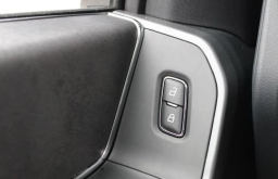 Ford F-150 XLT 4WD SuperCrew 5.5' Box 2026