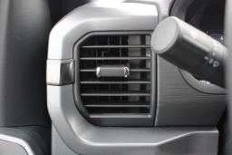 Ford F-150 XLT 4WD SuperCrew 5.5' Box 2026