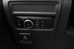 Ford F-150 XLT 4WD SuperCrew 5.5' Box 2026